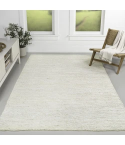 Jonathan Y NATURAL FIBER Beige NRF201D 3ft. X 5ft. Rect. Rug