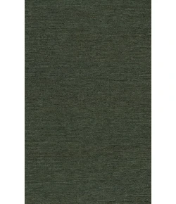 Jonathan Y NATURAL FIBER Green NRF201E 3ft. X 5ft. Rect. Rug