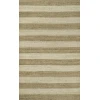 Jonathan Y NATURAL FIBER Brown NRF202C 3ft. X 5ft. Rect. Rug
