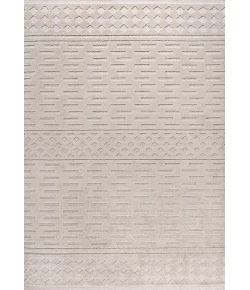 Jonathany South Beach SBH100A Beige Area Rug 7 ft. 9 in. X 10 ft. Rectangle