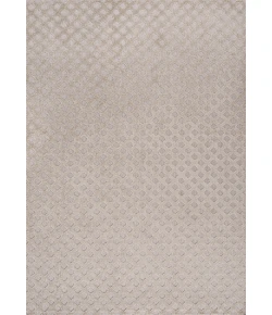 Jonathany South Beach SBH101A Beige Area Rug 7 ft. 9 in. X 10 ft. Rectangle