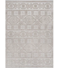 Jonathany South Beach SBH102A Beige Area Rug 7 ft. 9 in. X 10 ft. Rectangle