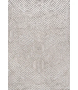 Jonathany South Beach SBH103B Beige Area Rug 7 ft. 9 in. X 10 ft. Rectangle