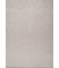 Jonathany South Beach SBH105A Beige Area Rug 7 ft. 9 in. X 10 ft. Rectangle