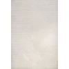 Jonathan Y SCANDINAVIAN Ivory SCN100B 6ft. X 9ft. Rect. Rug