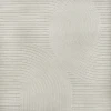 Jonathan Y SCANDINAVIAN Ivory SCN100B 5ft.3in. Square Rug