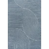 Jonathan Y SCANDINAVIAN Beige SCN100D 7ft.-10in. X 10ft. Rect. Rug