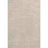 Jonathan Y SCANDINAVIAN Beige SCN100D 5ft.3in. X 7ft.7in. Rect. Rug