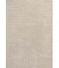 Jonathan Y SCANDINAVIAN Blue SCN100E 7ft.-10in. X 10ft. Rect. Rug