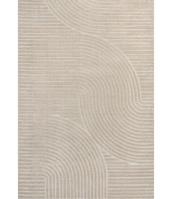 Jonathan Y SCANDINAVIAN Blue SCN100E 7ft.-10in. X 10ft. Rect. Rug