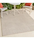 Jonathan Y SCANDINAVIAN Blue SCN100E 7ft.-10in. X 10ft. Rect. Rug