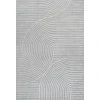 Jonathan Y SCANDINAVIAN Beige SCN101C 7ft.-10in. X 10ft. Rect. Rug