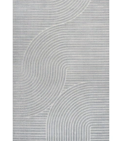 Jonathan Y SCANDINAVIAN Blue SCN100E 3ft.-11in. X 6ft. Rect. Rug