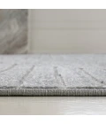 Jonathan Y SCANDINAVIAN Blue SCN100E 3ft.-11in. X 6ft. Rect. Rug