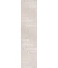 Jonathan Y SCANDINAVIAN Ivory SCN101A 2ft.-2in. X 10ft. Rect. Rug