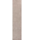 Jonathan Y SCANDINAVIAN Beige SCN101C 2ft. X 8ft. Rect. Rug
