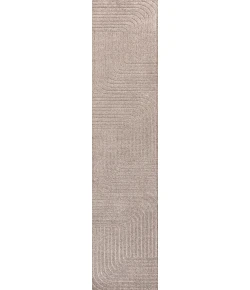 Jonathan Y SCANDINAVIAN Beige SCN101C 2ft. X 8ft. Rect. Rug