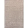 Jonathan Y SCANDINAVIAN Beige SCN101C 5ft.3in. X 7ft.7in. Rect. Rug