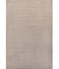 Jonathan Y SCANDINAVIAN Blue SCN101D 7ft.-10in. X 10ft. Rect. Rug
