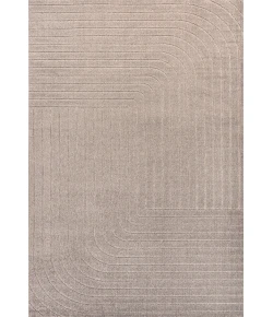 Jonathan Y SCANDINAVIAN Blue SCN101D 7ft.-10in. X 10ft. Rect. Rug