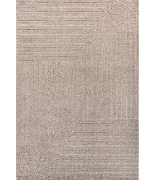 Jonathan Y SCANDINAVIAN Blue SCN101D 7ft.-10in. X 10ft. Rect. Rug