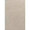 Jonathan Y SCANDINAVIAN Beige SCN101E 5ft.3in. X 7ft.7in. Rect. Rug