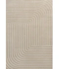 Jonathan Y SCANDINAVIAN Beige SCN101E 5ft.3in. X 7ft.7in. Rect. Rug