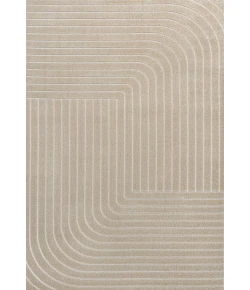Jonathan Y SCANDINAVIAN Beige SCN101E 5ft.3in. X 7ft.7in. Rect. Rug