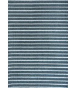 Jonathany Scandinavian SCN102A Navy/ivory Area Rug 3 ft. 11 in. X 6 ft. Rectangle