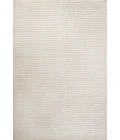 Jonathan Y SCANDINAVIAN Ivory SCN102B 11ft.-10in. X 15ft. Rect. Rug