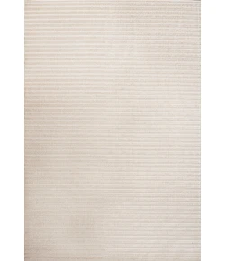 Jonathany Scandinavian SCN102B Ivory/Cream Area Rug 5 ft. 3 in. X 7 ft. 7 in. Rectangle