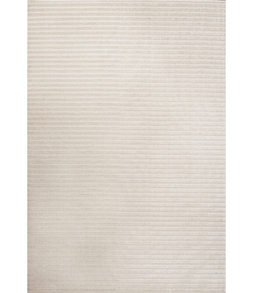 Jonathan Y SCANDINAVIAN Ivory SCN102B 11ft.-10in. X 15ft. Rect. Rug