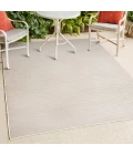 Jonathan Y SCANDINAVIAN Ivory SCN102B 11ft.-10in. X 15ft. Rect. Rug