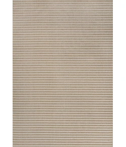 Jonathany Scandinavian SCN102C Beige/Cream Area Rug 5 ft. 3 in. X 7 ft. 7 in. Rectangle