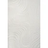 Jonathan Y SCANDINAVIAN Cream SCN103A 10ft. X 14ft. Rect. Rug