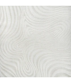 Jonathan Y SCANDINAVIAN Cream SCN103A 7ft.-9in. Square Rug