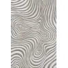 Jonathan Y SCANDINAVIAN Gray SCN103B 10ft. X 14ft. Rect. Rug