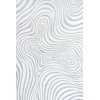 Jonathan Y SCANDINAVIAN Blue SCN103C 10ft. X 14ft. Rect. Rug