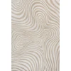 Jonathan Y SCANDINAVIAN Beige SCN103D 2ft.-11in. X 5ft. Rect. Rug