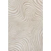 Jonathan Y SCANDINAVIAN Beige SCN103D 5ft.3in. X 7ft.7in. Rect. Rug