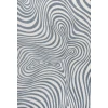 Jonathan Y SCANDINAVIAN Blue SCN103E 2ft.-11in. X 5ft. Rect. Rug