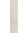 Jonathan Y SCANDINAVIAN Ivory SCN104B 2ft.-2in. X 10ft. Rect. Rug