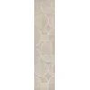 Jonathan Y SCANDINAVIAN Beige SCN104E 2ft. X 8ft. Rect. Rug
