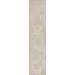 Jonathan Y SCANDINAVIAN Beige SCN104E 2ft. X 8ft. Rect. Rug