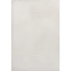 Jonathan Y SCANDINAVIAN Ivory SCN106A 2ft.-11in. X 5ft. Rect. Rug