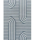 Jonathan Y SCANDINAVIAN Cream SCN107B 7ft.-10in. X 10ft. Rect. Rug