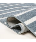 Jonathan Y SCANDINAVIAN Cream SCN107B 7ft.-10in. X 10ft. Rect. Rug