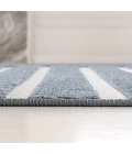 Jonathan Y SCANDINAVIAN Cream SCN107B 7ft.-10in. X 10ft. Rect. Rug