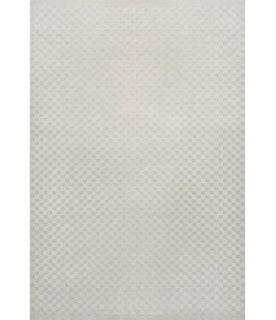 Jonathan Y SCANDINAVIAN Cream SCN108A 2ft.-11in. X 5ft. Rect. Rug