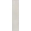 Jonathan Y SCANDINAVIAN Cream SCN109A 2ft. X 8ft. Rect. Rug
